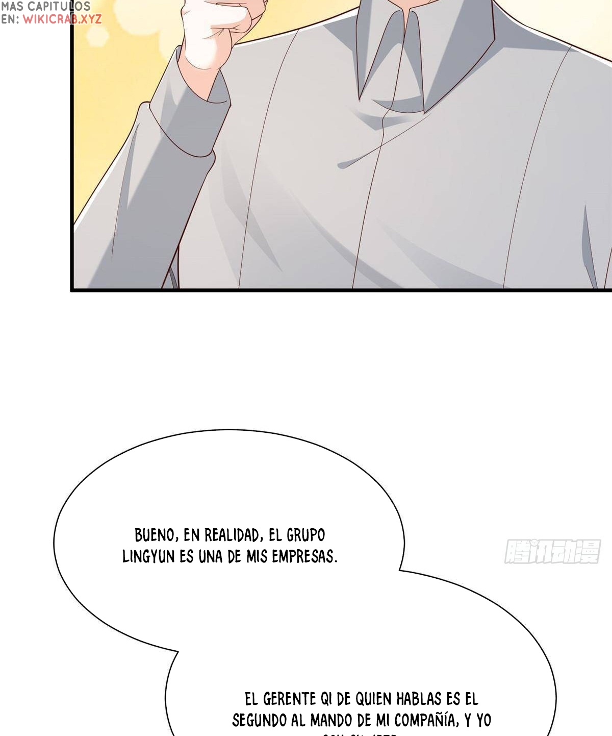 Capitulo 734 page 28