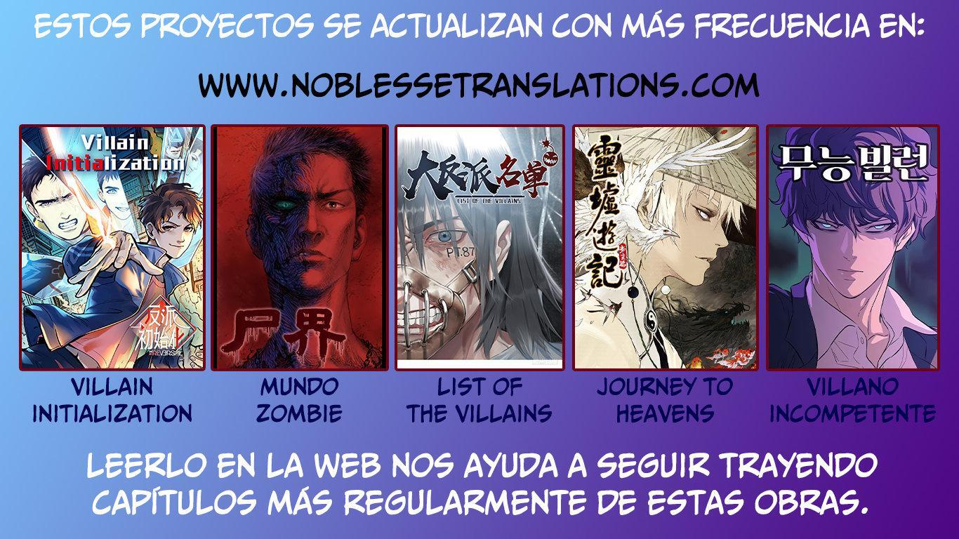 Capitulo 124 page 2