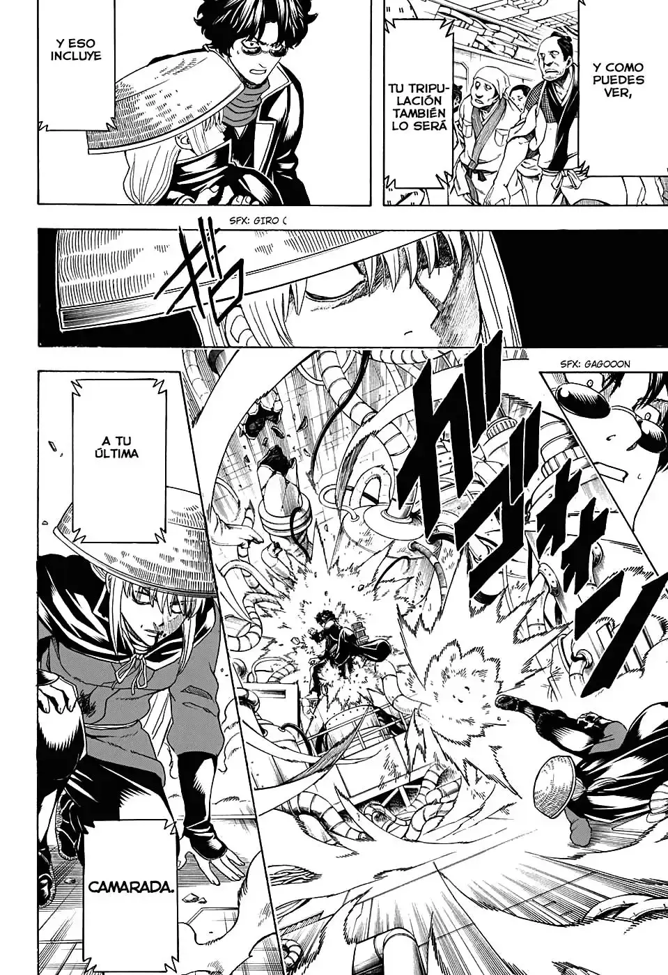 Capitulo 567 page 6