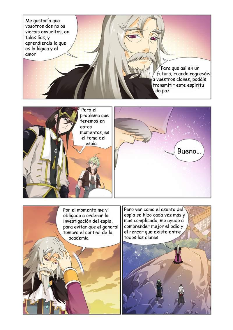 Capitulo 39 page 10