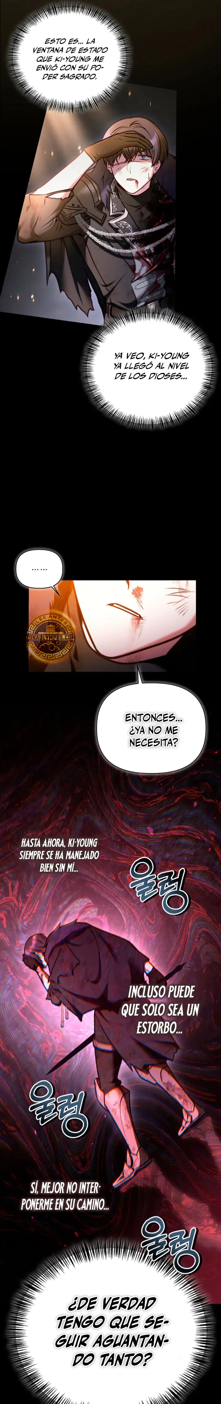 Capitulo 186 page 26