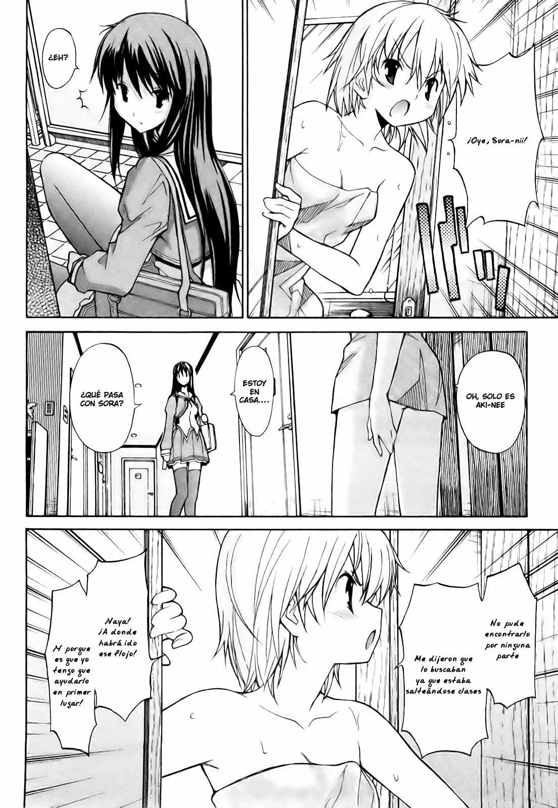 Capitulo 3 page 24