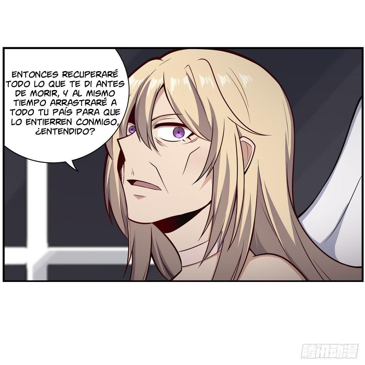Capitulo 271 page 12