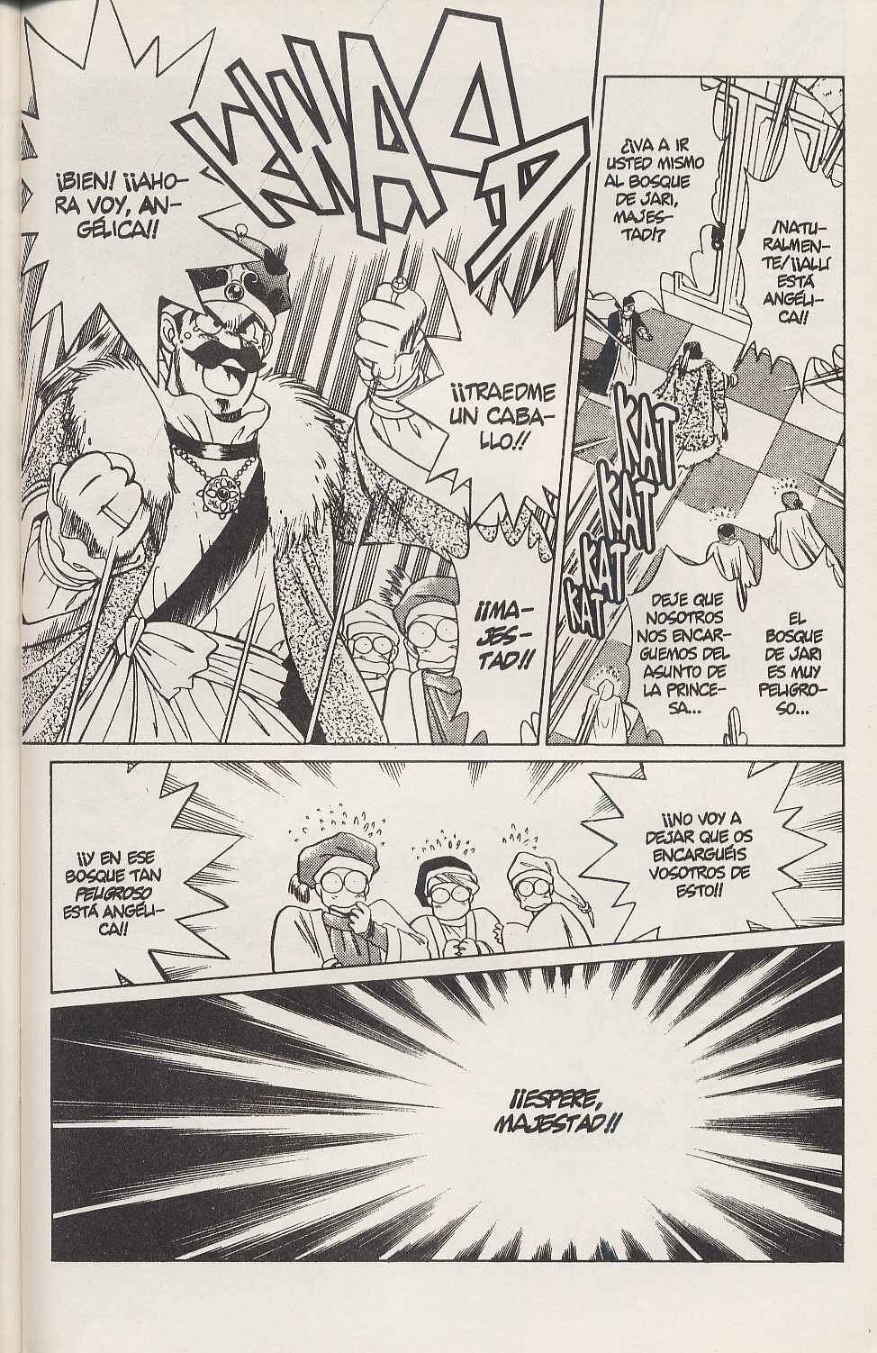 Capitulo 1 page 45