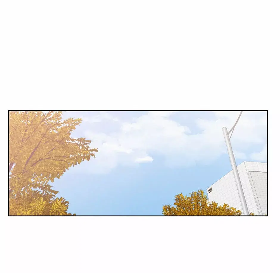 Capitulo 24 page 18