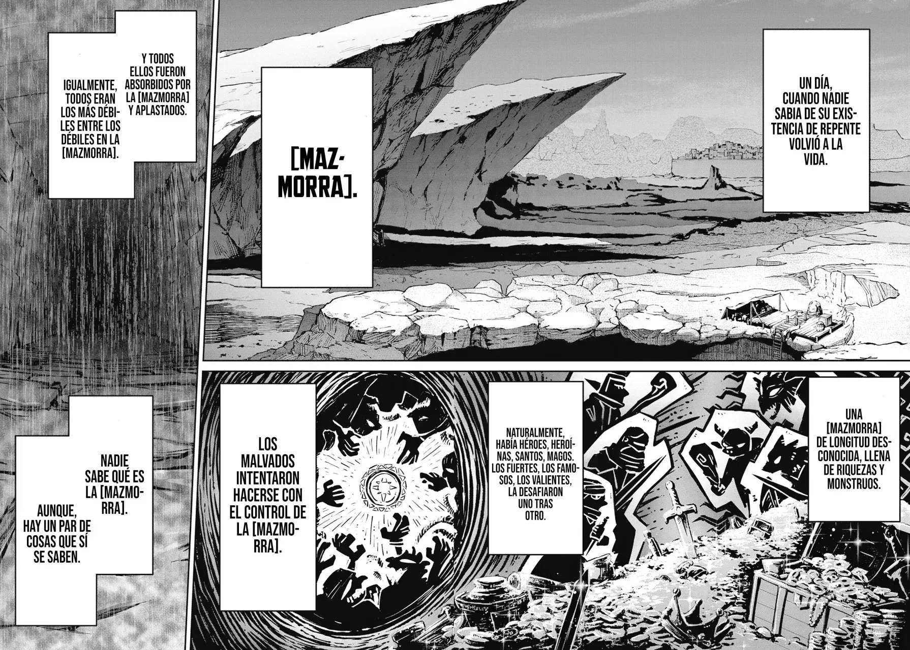 Capitulo 12 page 50
