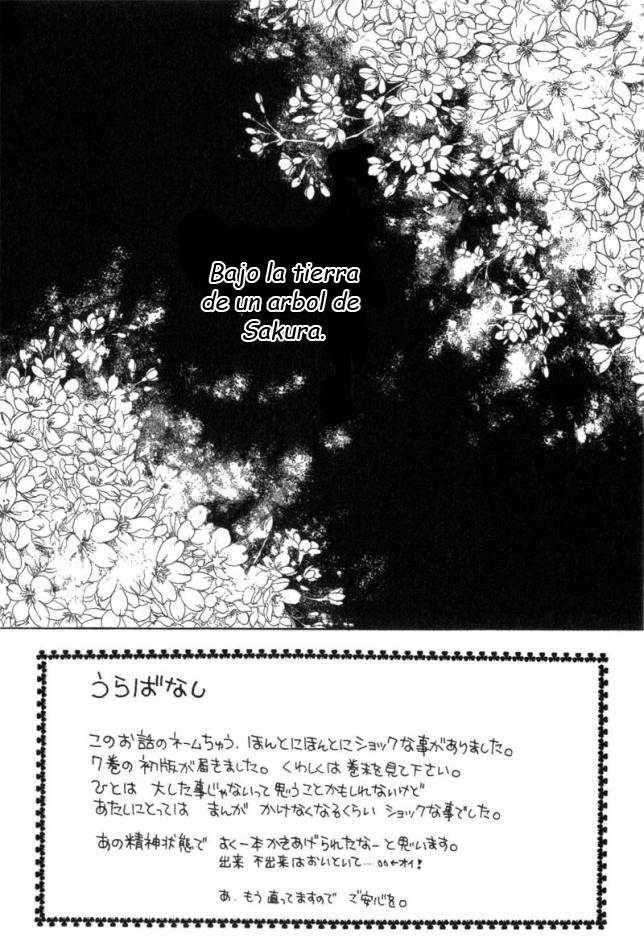 Capitulo 33 page 4
