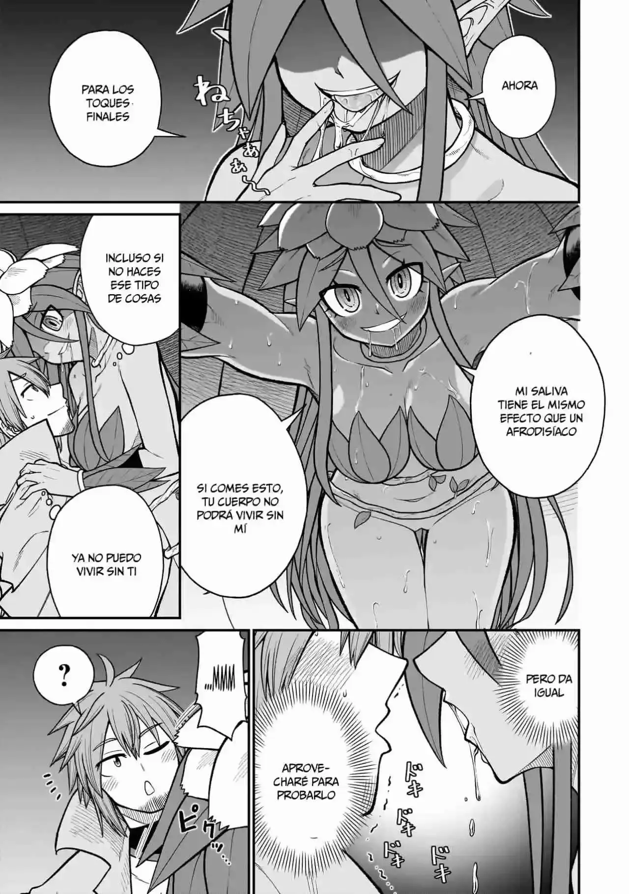 Capitulo 3 page 15