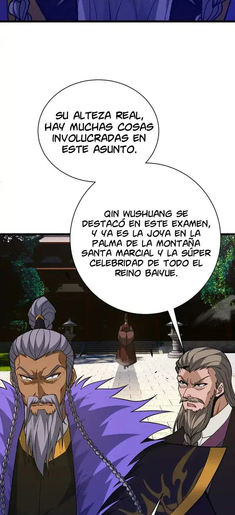 Capitulo 86 page 24