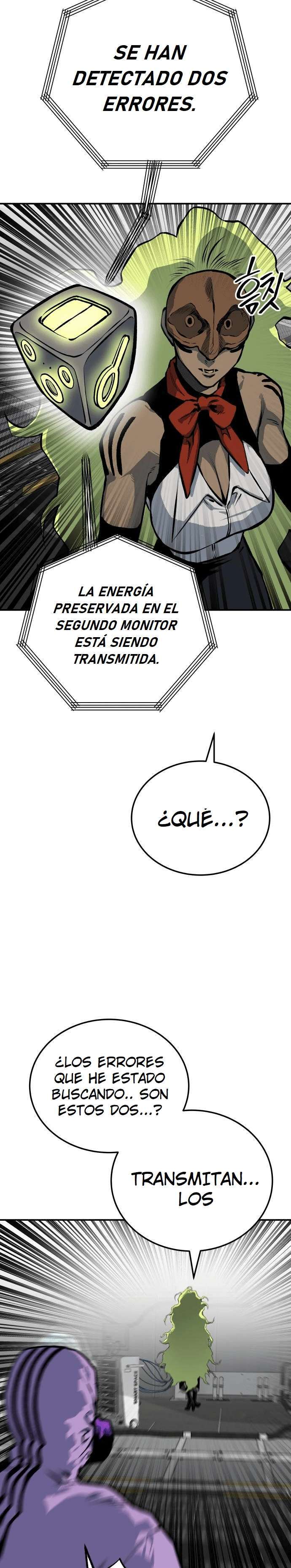 Capitulo 28 page 39