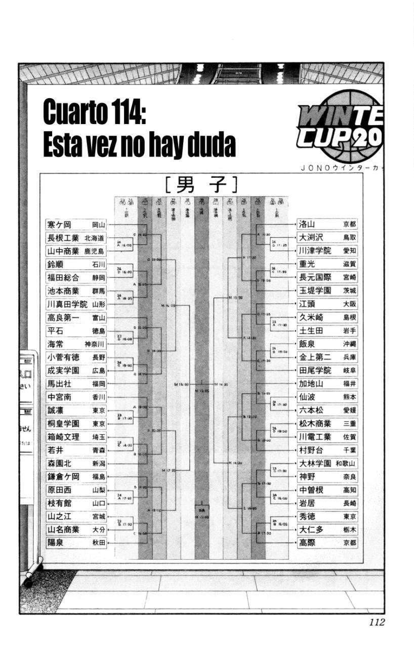 Capitulo 114 page 7