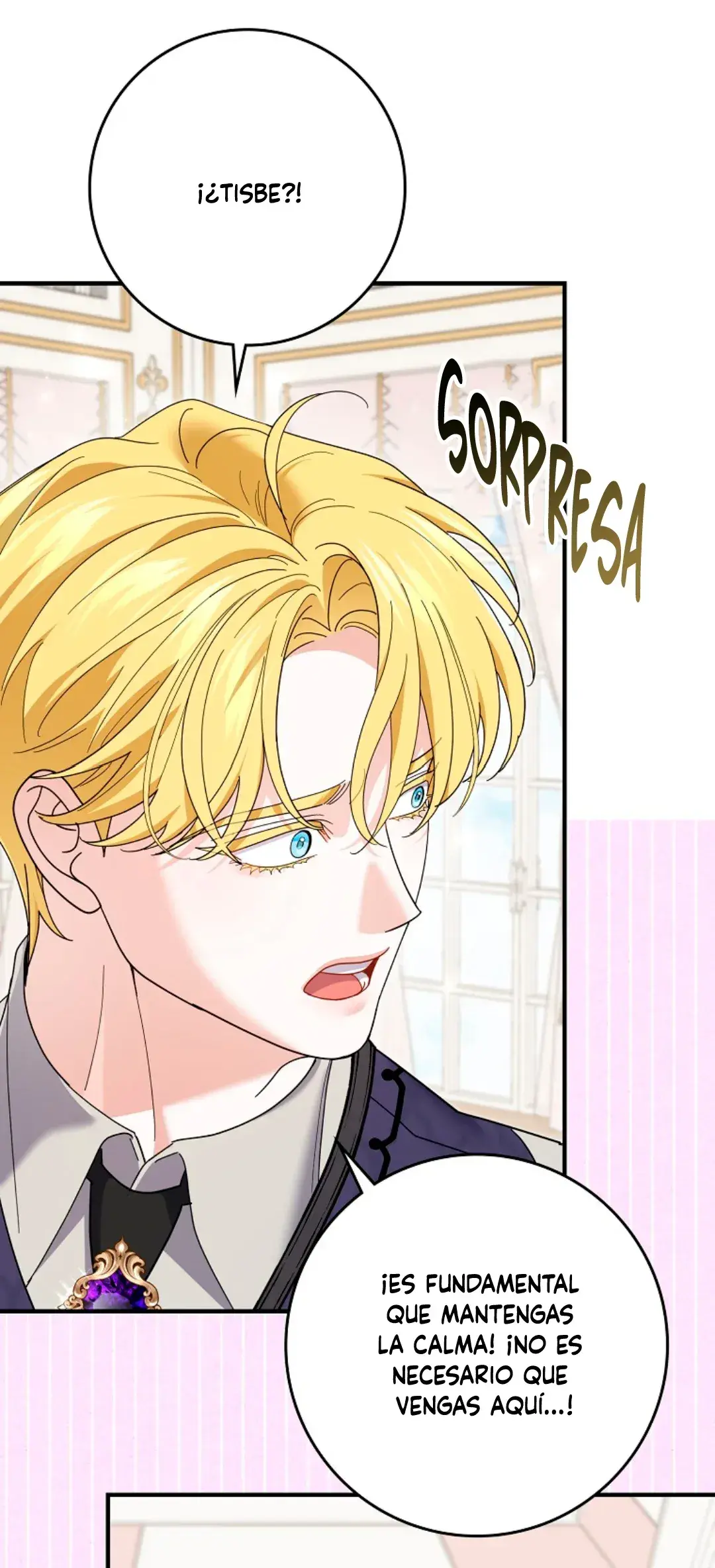 Capitulo 77 page 77