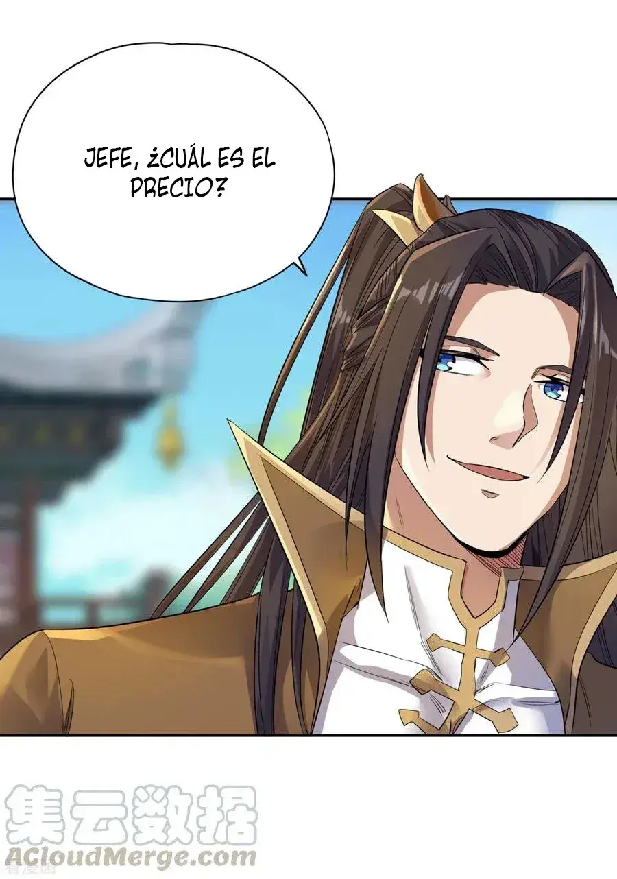 Capitulo 62 page 19
