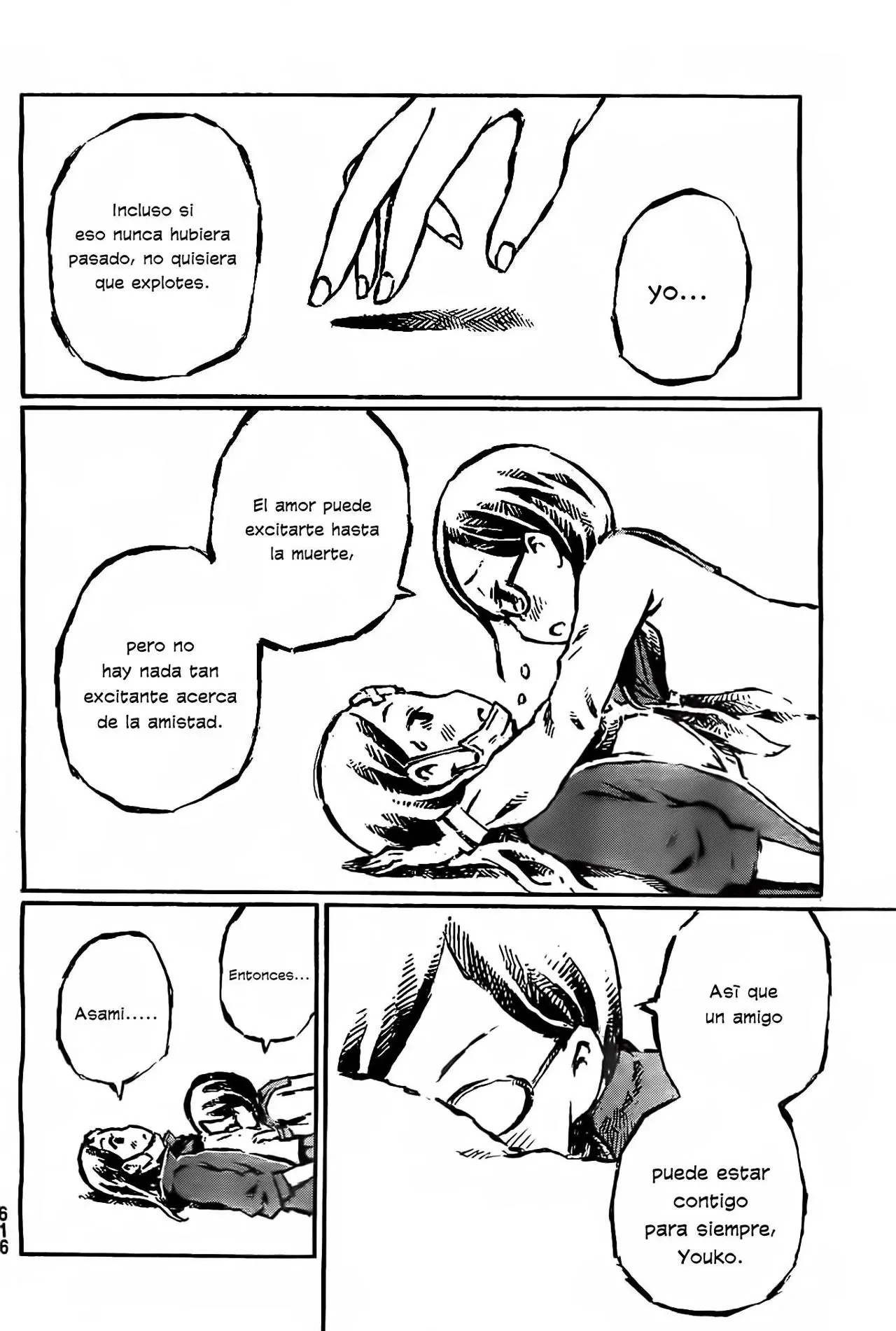 Capitulo 2 page 19