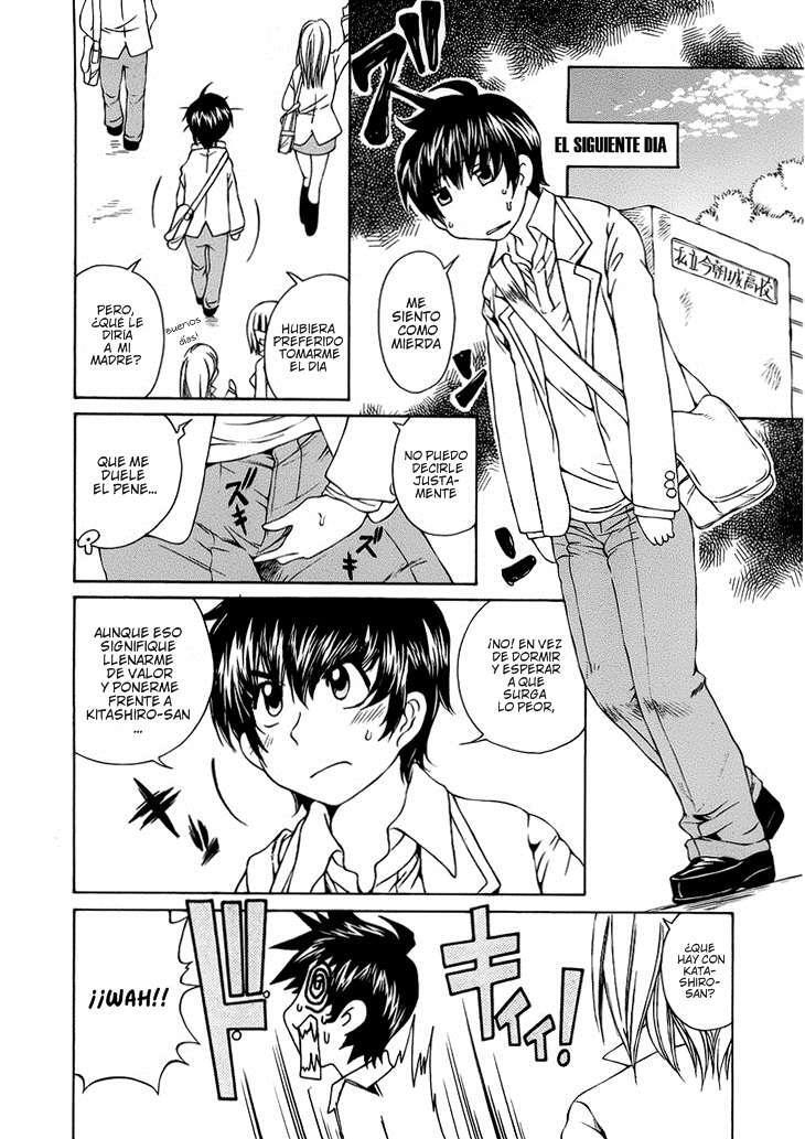 Capitulo 3 page 18