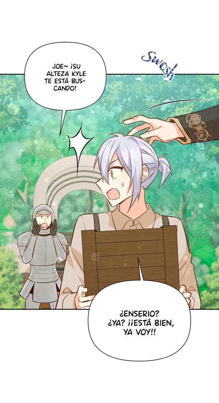 Capitulo 90 page 28