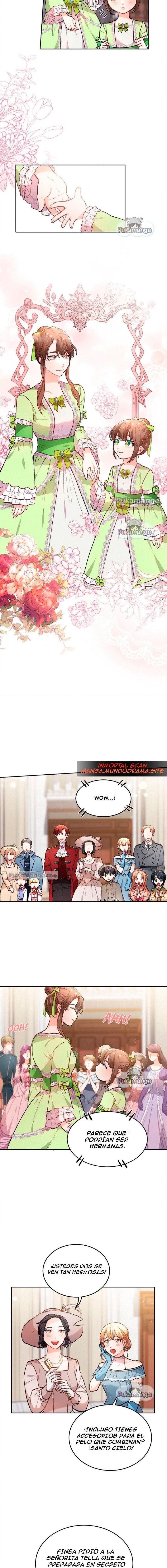 Capitulo 96 page 6