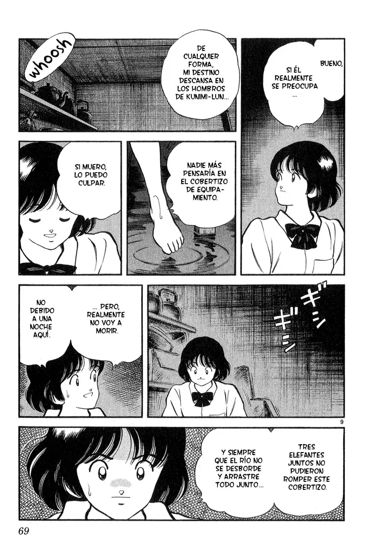 Capitulo 232 page 10