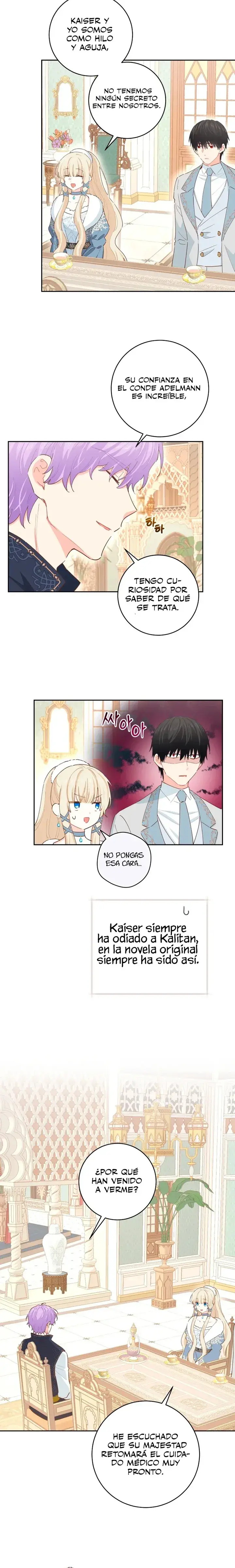 Capitulo 82 page 4