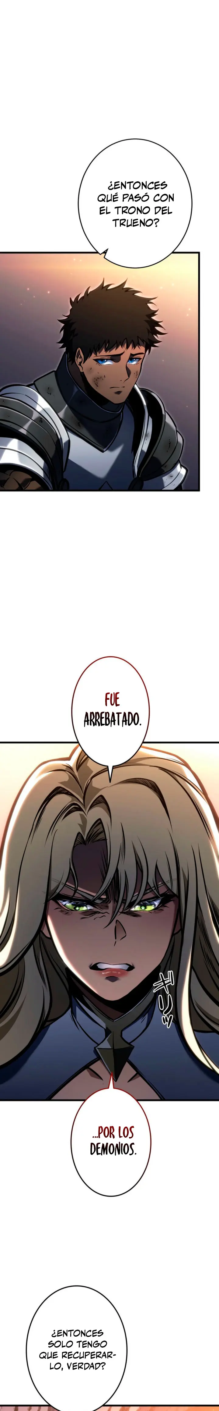 Capitulo 54 page 20