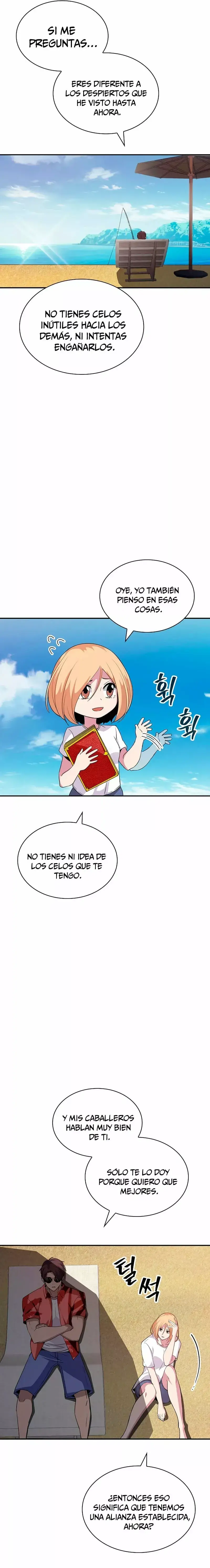 Capitulo 35 page 19