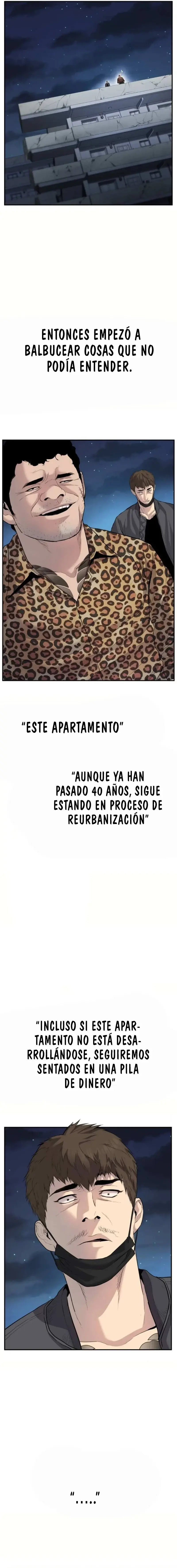 Capitulo 15 page 15