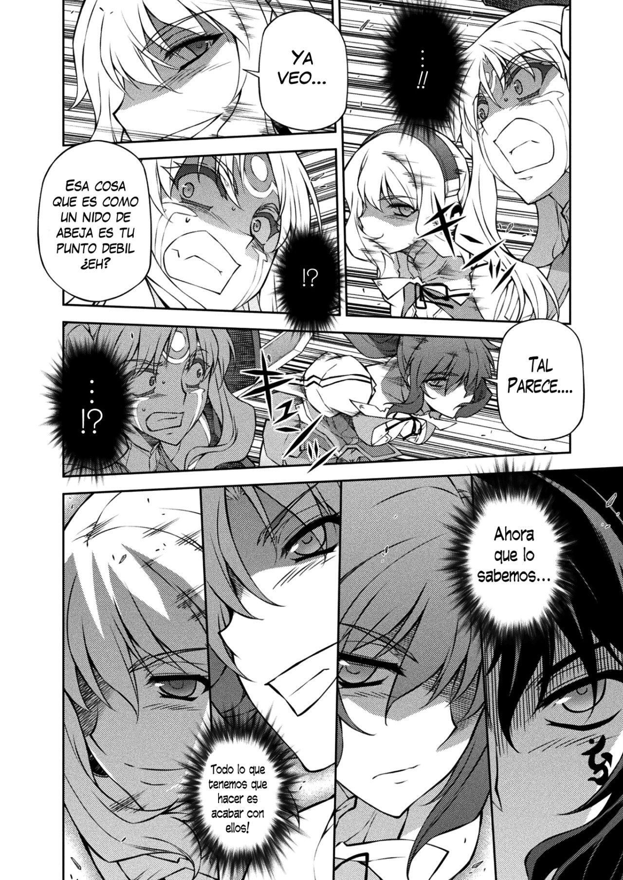 Capitulo 217 page 8