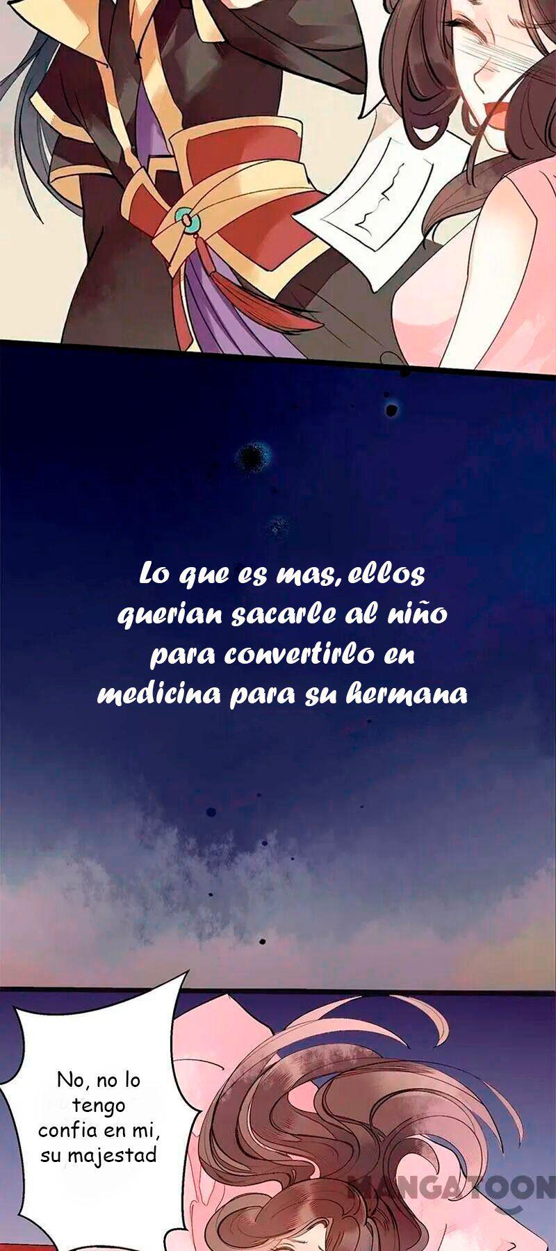 Capitulo 1 page 7