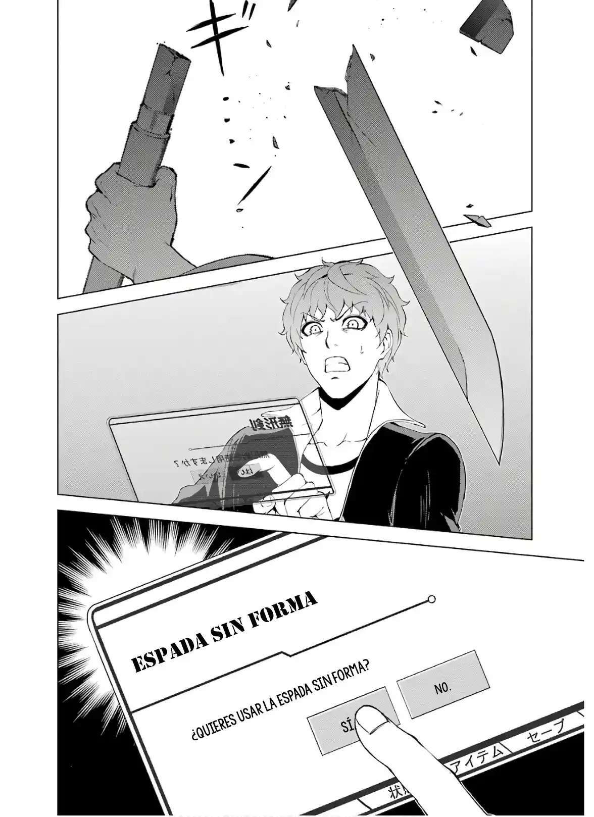 Capitulo 35 page 33
