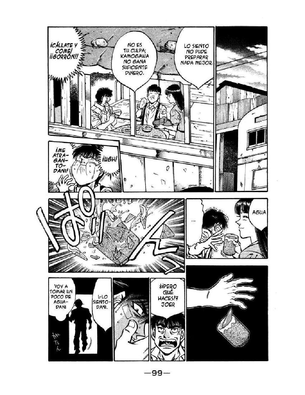 Capitulo 402 page 17
