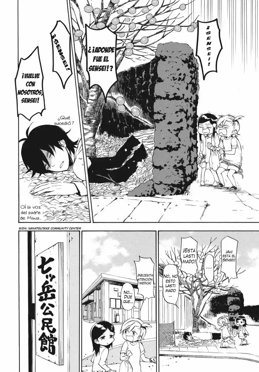 Capitulo 62 page 11