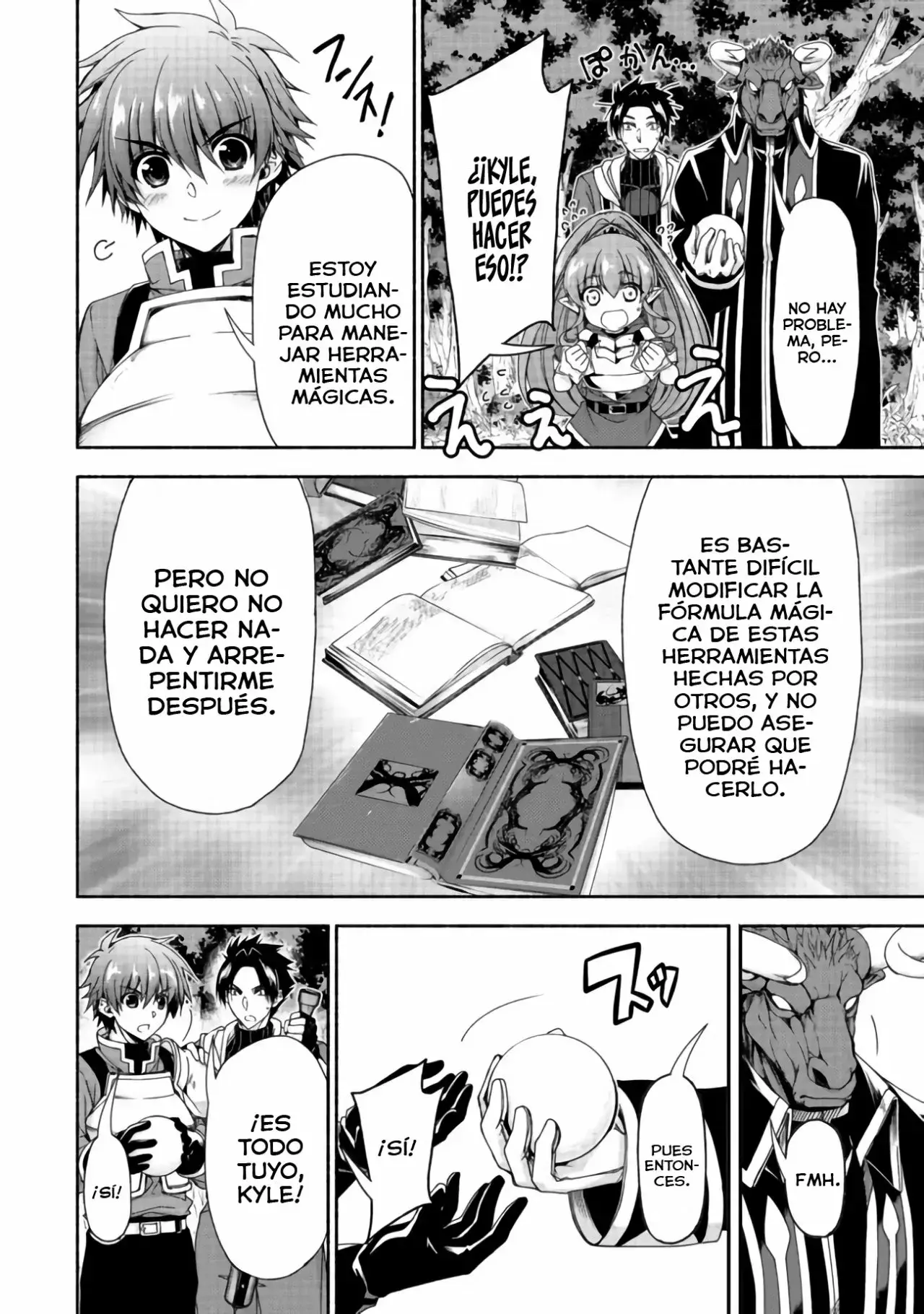 Capitulo 12 page 9