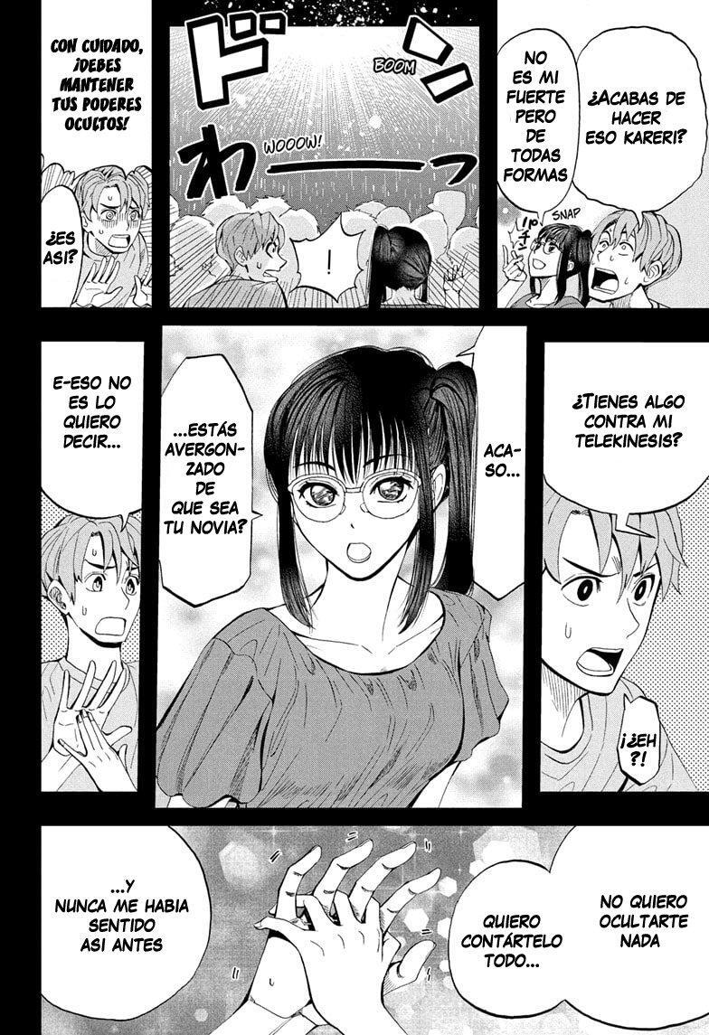 Capitulo 4 page 17
