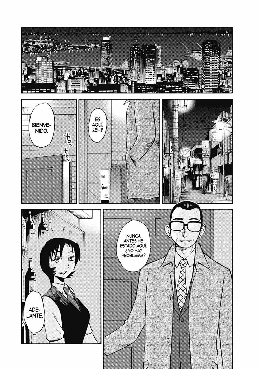 Capitulo 22 page 16