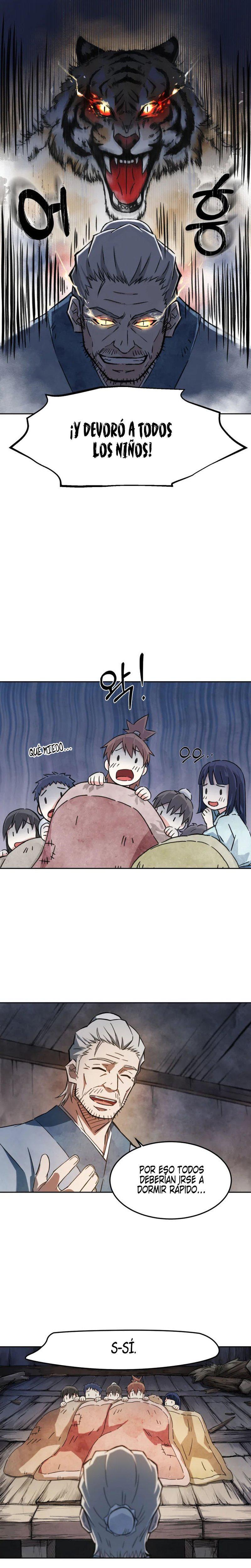 Capitulo 2 page 2