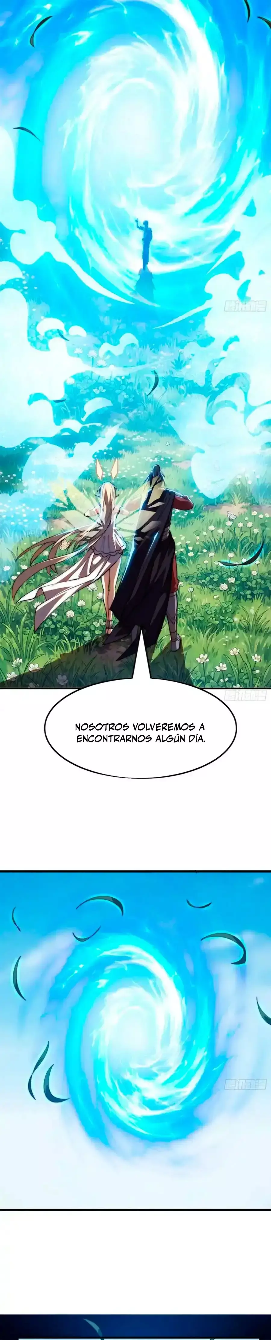 Capitulo 1224 page 30