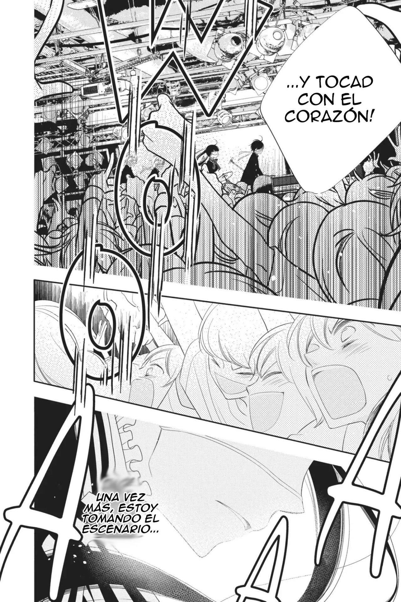 Capitulo 94 page 13