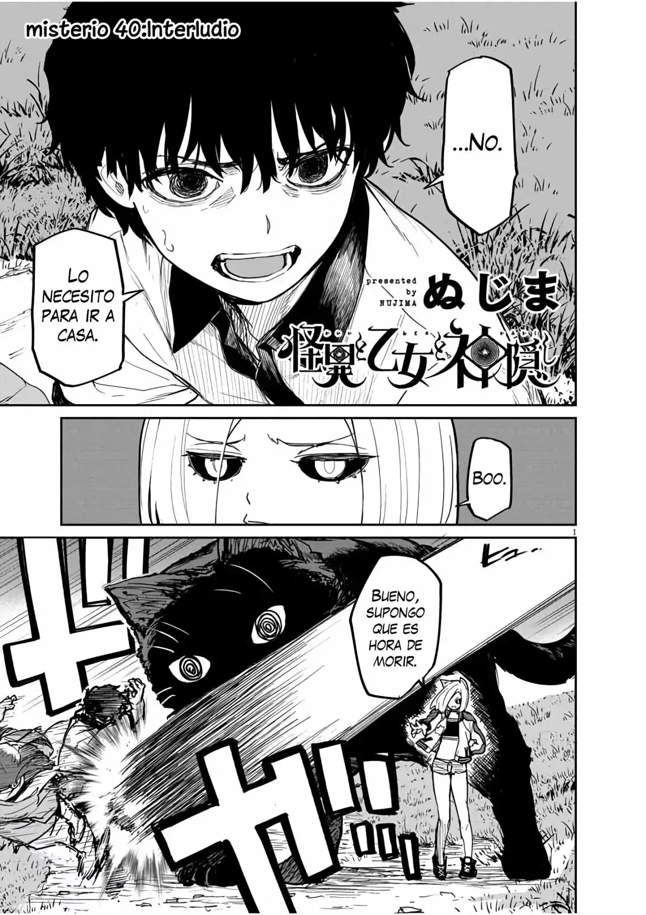 Capitulo 40 page 2