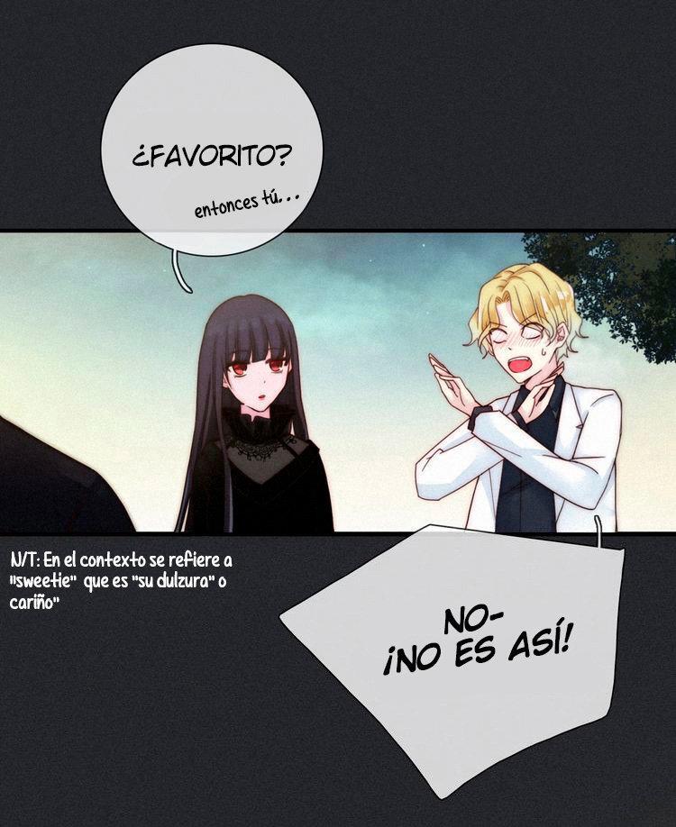 Capitulo 37 page 21