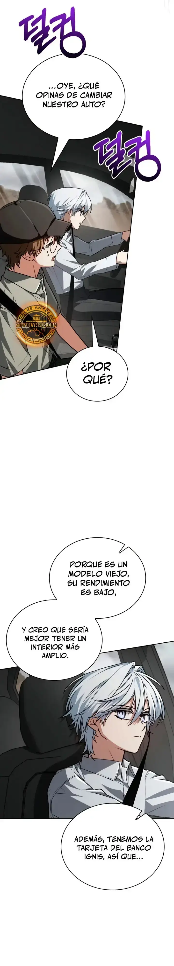 Capitulo 69 page 22