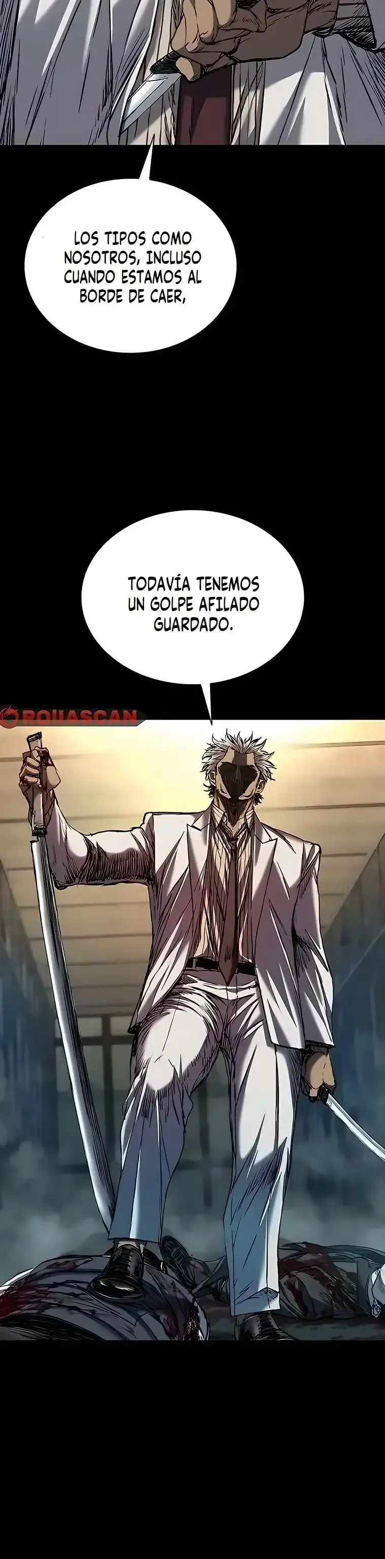Capitulo 199 page 23