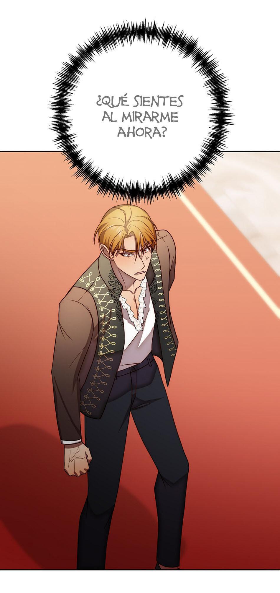 Capitulo 12 page 62