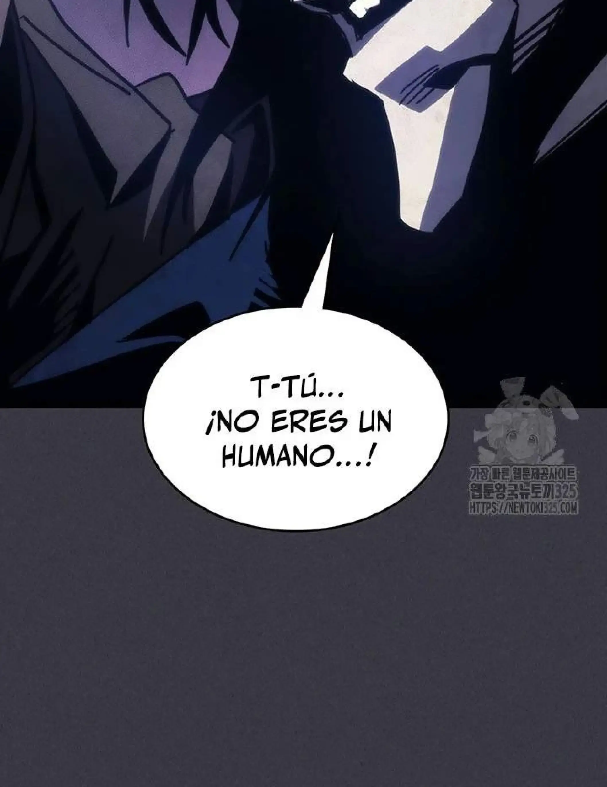 Capitulo 28 page 69