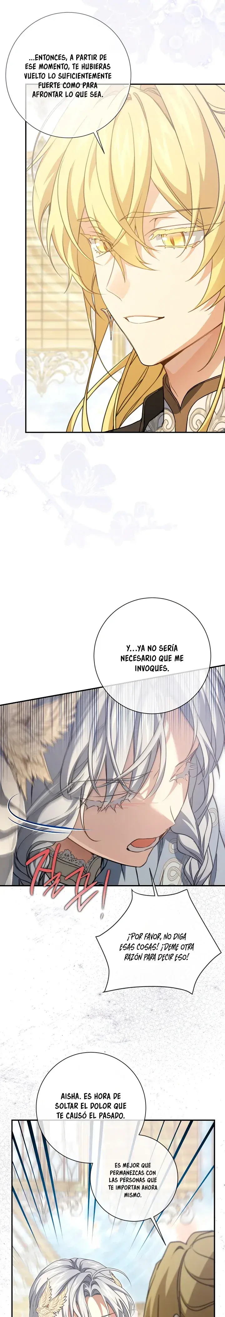 Capitulo 103 page 8