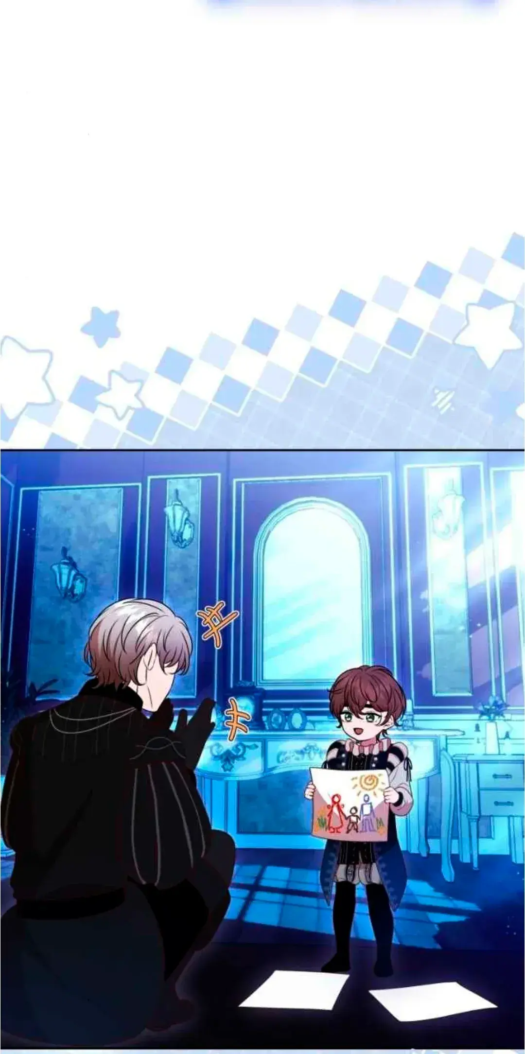 Capitulo 74 page 58