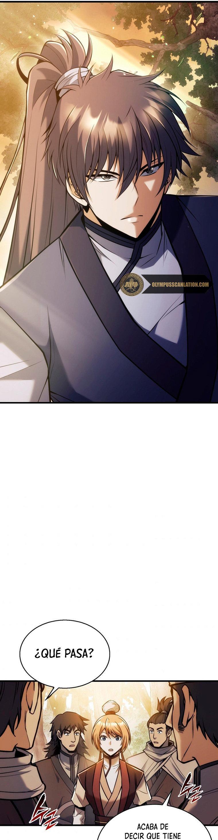 Capitulo 13 page 54