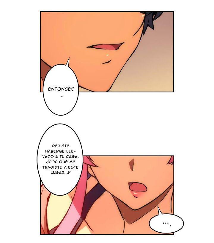 Capitulo 39 page 18