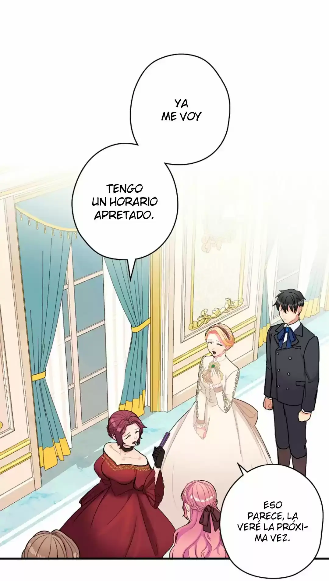 Capitulo 6 page 59