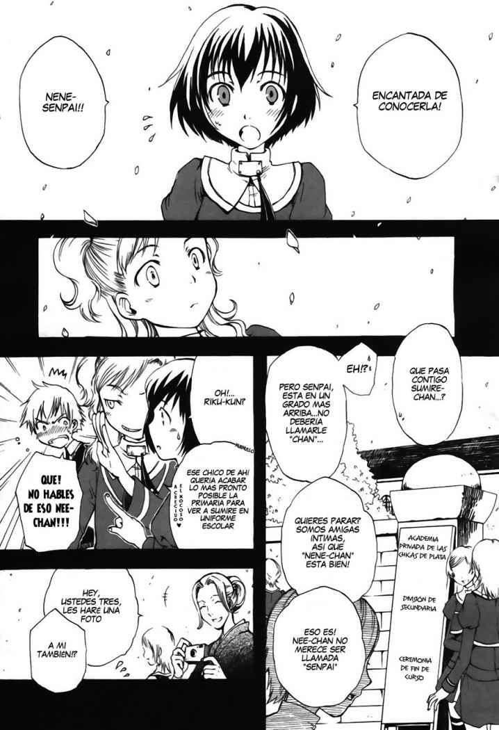 Capitulo 3 page 2