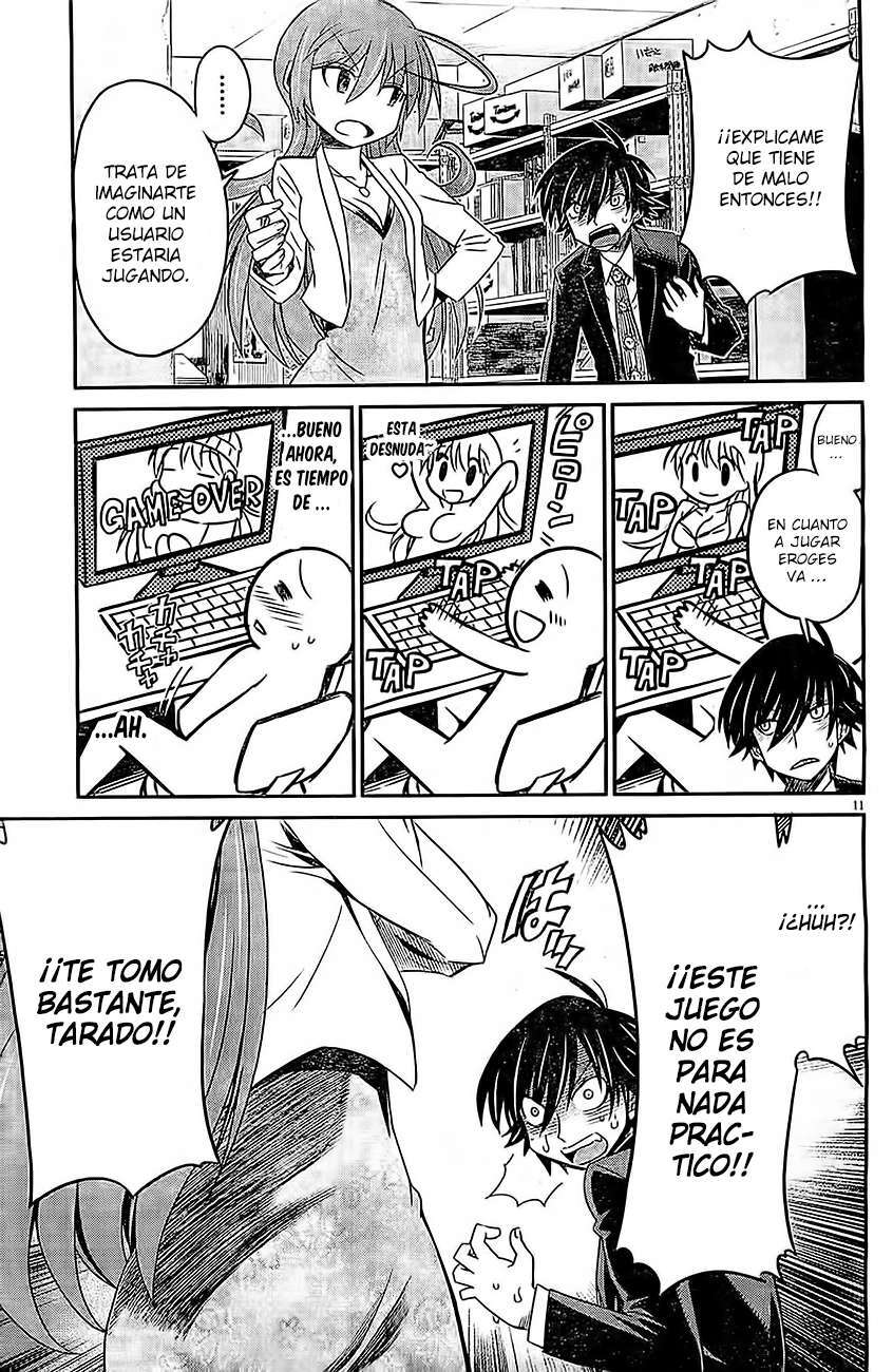 Capitulo 8 page 12